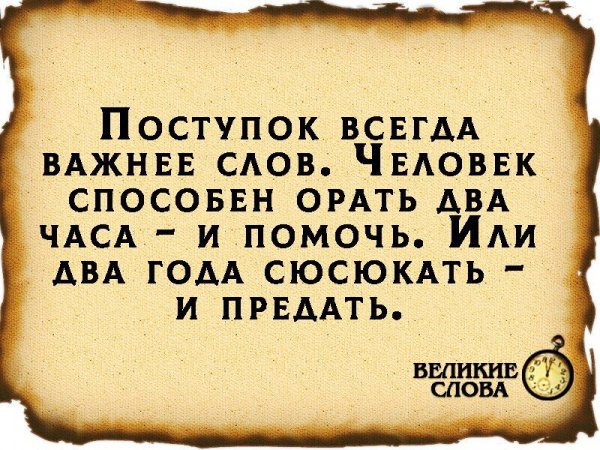 p.1200.1200.0