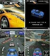 Project gotham racing