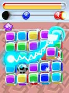 x208-cube-smashers