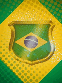 Brazil