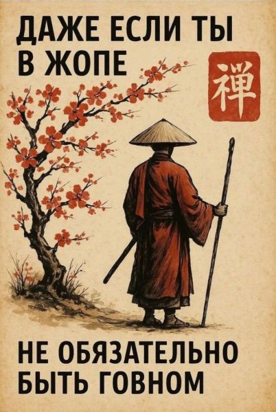 IMG 20250930 163201 049