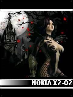Gotika