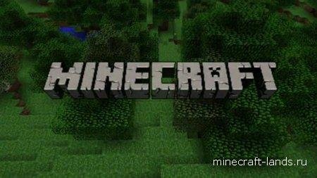 minecraft indev