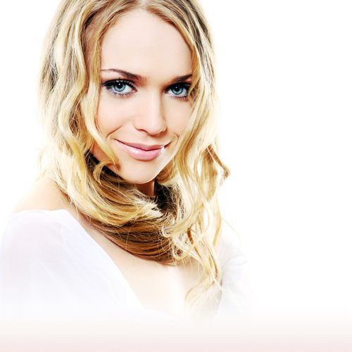 Алена Ланская - Возвращаюсь