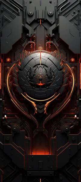 adapted 1080x2408 1769945113