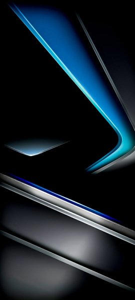 9ff18bae-8ccc-4a3e-9152-e81f4dbe66db