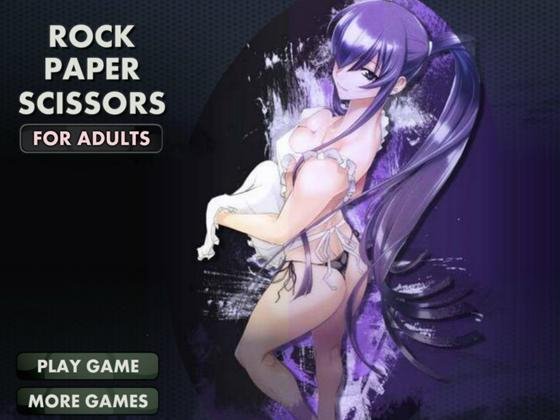 Rock-Paper-Scissors-for-Adults