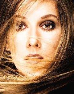Selin Dion-My heart will go on pesnja iz