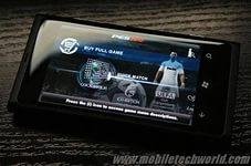 PES-Pro-Evolution-Soccer-v1-1-0-0