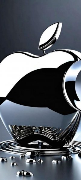 adapted 1080x2408 1768535900