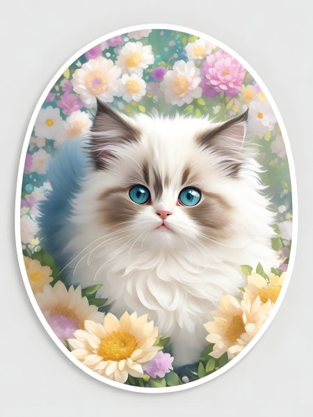 Ai-generated-8111402 1280