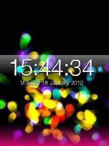 Абстракция