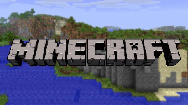 Minecraft-TLauncher 1.964 New version PC!!!