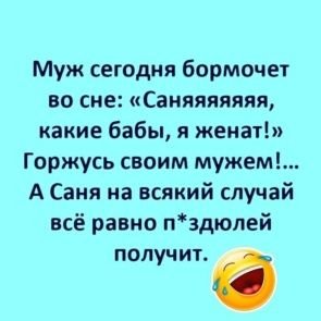 3c6e371fd97a0017a1055c492623c09b