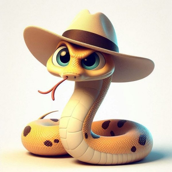 B7e47ec70568dd696d01da8e861e0ce4