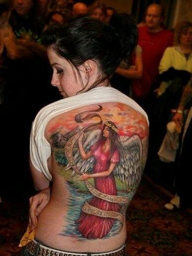 Tatu-1