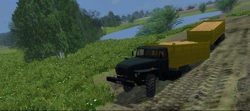 raspakovat.part1