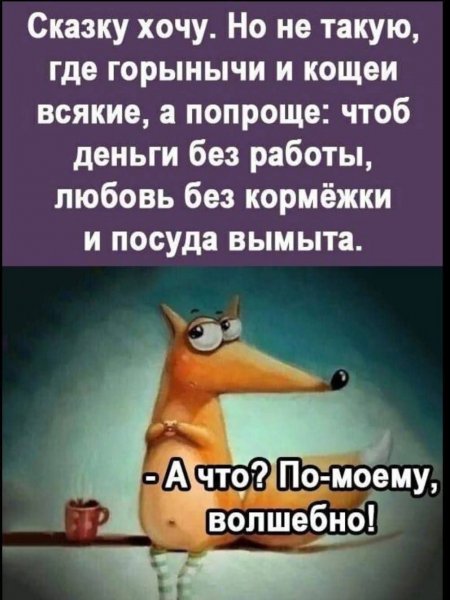 FB IMG 1776781840918