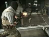 Counter Strike - The Premium Edition