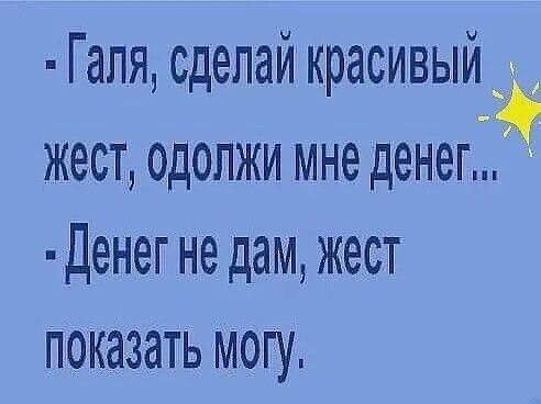 IMG 20260318 092520 853