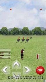 Double Trap v1.1.01