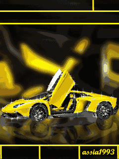 авто