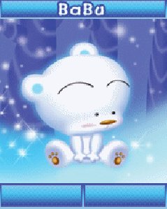 babu