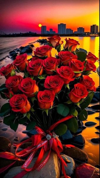 Всем девушкам...