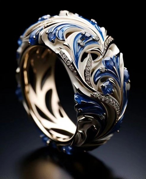 Fbba6fb9abf51bad0b6ecb5cdf33aa40