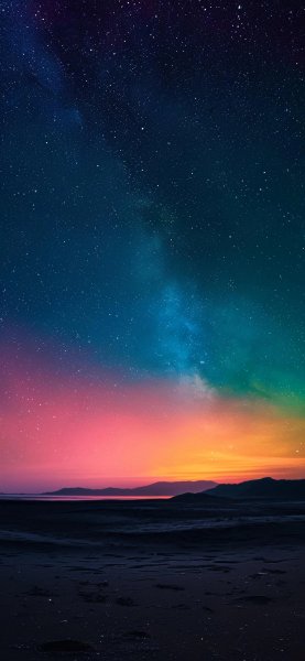 file_96678229