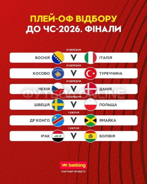 FB IMG 1774902570752