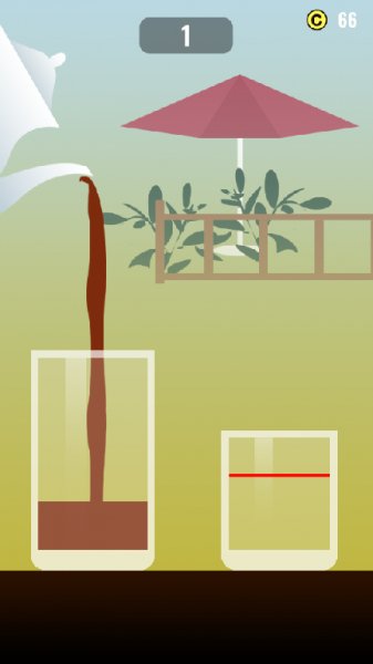 Glass to Glass 1.1