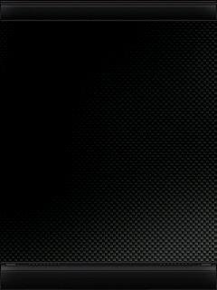 Carbon Neon byQuetis