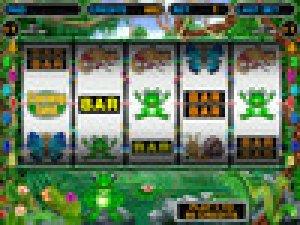 igrovojj avtomat 2010