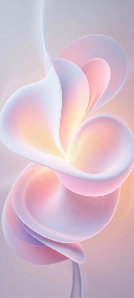 adapted 1080x2408 1770199725