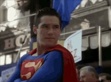 Dean-cain-superman (17)
