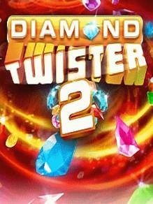 Diamond Twister s40 128x160 ru