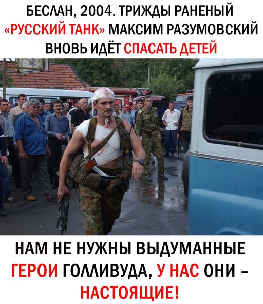 yMYp7wmkLhM