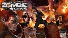 ZombieInfection240x320(sensor)