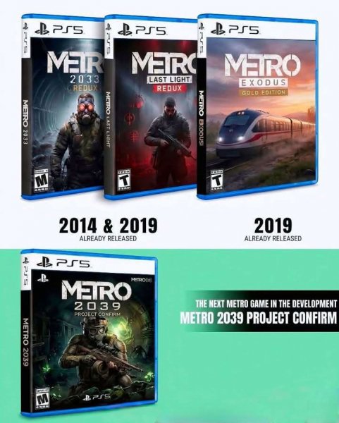 FB IMG 1776482918681