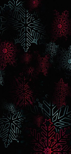 adapted 1080x2340