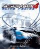 Asphalt 4 Elite Racing 360x640
