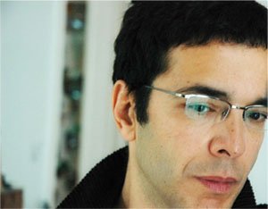 Jean-Pierre Taieb - One Way Тo Life