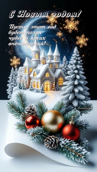 8bc2800aef496463e60a41f616873a8a