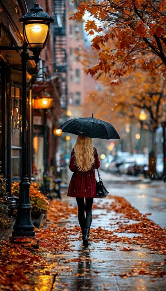 A9e9d20a3c95c7bb4fc3f763885ee17c