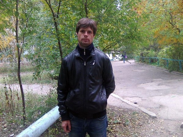 Graf de Press - Праздник детства