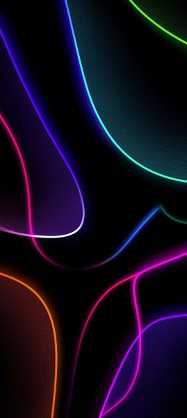 adapted 1080x2408 1772678958