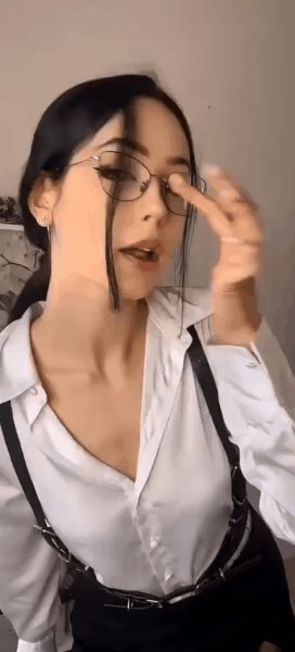 file_101099941