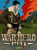 Warhero 1944 SE 240х320
