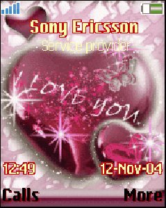 theme16266 1